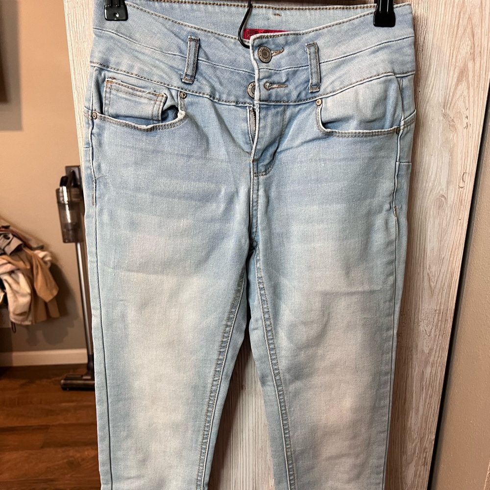 Jeggins